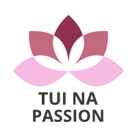 MASSAGE TUINA